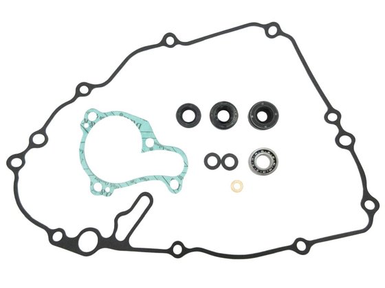 YZ 250 FX (2020 - 2021) water pump repair kit | NACHMAN