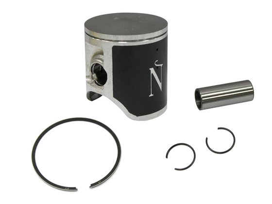 YZ 125 (2002 - 2004) piston | NAMURA