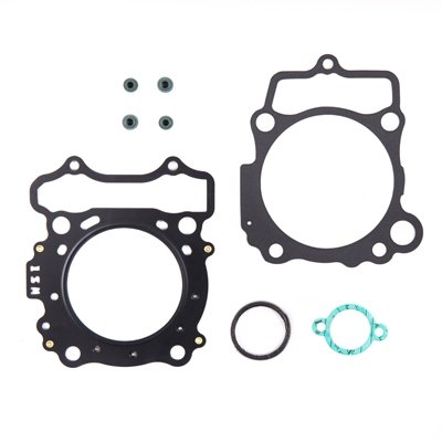 WR 250 F (2015 - 2019) top end gasket set | ProX