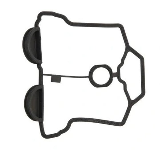 YZ 450 F (2010 - 2019) valve cover gasket for yz450f | ATHENA