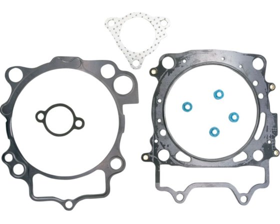 YZ 450 F (2010 - 2013) big bore gasket kit | Cylinder Works