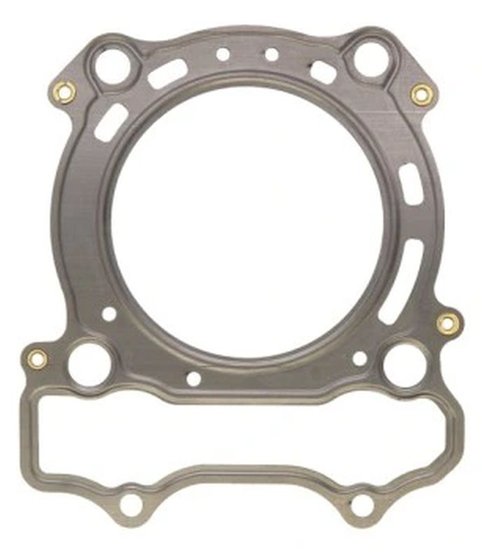 YZ 250 F (2001 - 2013) cylinder head gasket | ATHENA