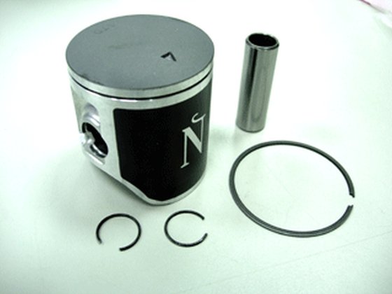 YZ 125 (1998 - 2001) piston | NAMURA