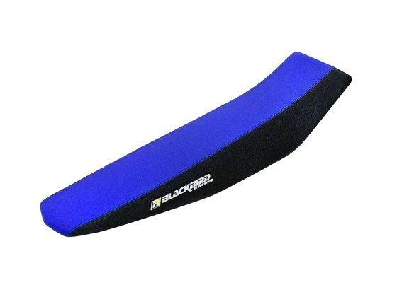 YZ 250 (2002 - 2021) seat cover | BLACKBIRD