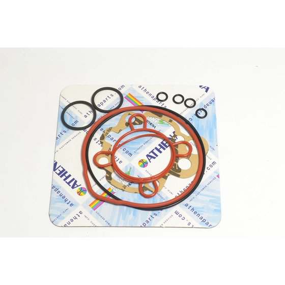 DT 50 (2003 - 2010) top end gasket kit | ATHENA