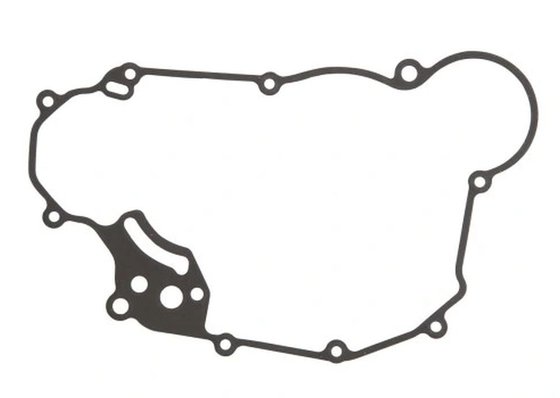 DT 50 (2003 - 2010) clutch cover gasket | ATHENA