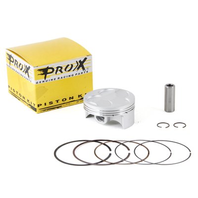 YZ 250 F (2012 - 2013) piston kit | ProX