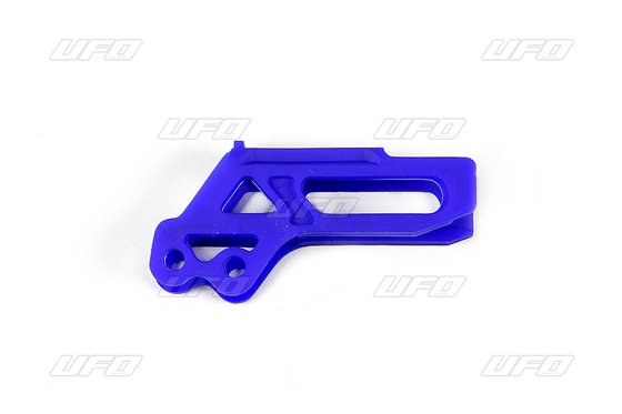 YZ 450 F (2006 - 2018) chain guide for yamaha yz/yzf/wrf | UFO