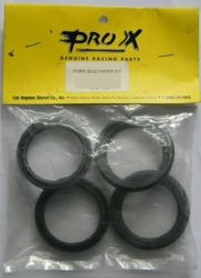 YZF R1 (2002 - 2007) front fork seal and wiper set | ProX