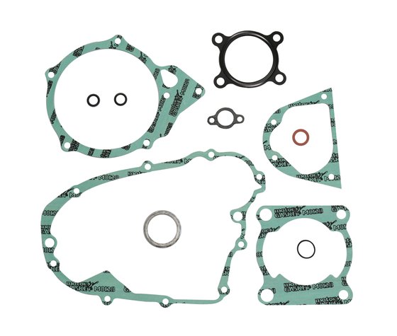 XV 1000 VIRAGO (1984 - 1999) top end gasket kit | ATHENA