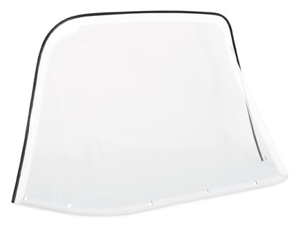 ENTICER ET 300 (1979 - 1983) windshield | KIMPEX