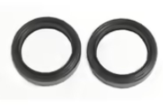 XS 1100 (1979 - 1981) fork oil seal kit | ATHENA