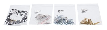 XVZ 1300 ROYAL STAR (1996 - 1999) carb. rebuild kit closed course racing only | All Balls