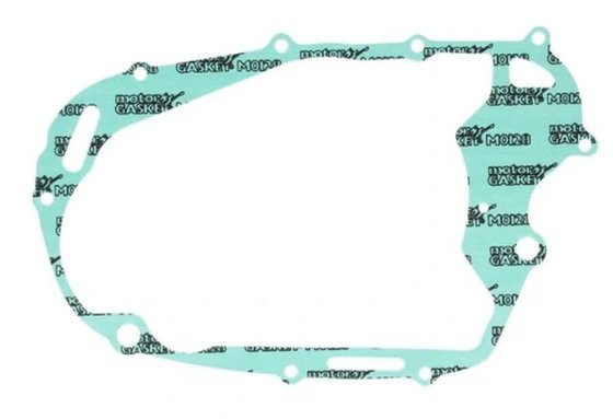 XV 250 VIRAGO (1990 - 2011) clutch cover gasket | ATHENA