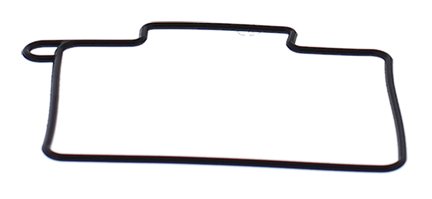 YZ 125 (1999 - 2022) float bowl gasket only closed course racing only | All Balls