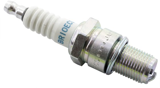 SRX 700 (1998 - 2000) spark plug br10ecs | NGK