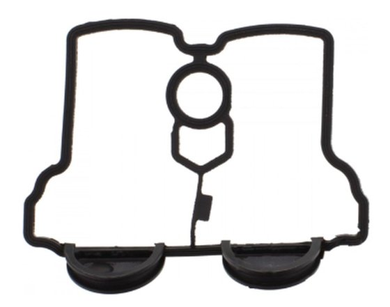 WR 250 F (2001 - 2013) valve cover gasket | ATHENA