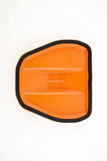 YZ 450 F (2010 - 2013) air box cover | TWIN AIR