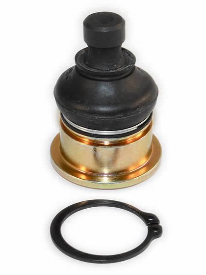 YFM 660 GRIZZLY (2002 - 2008) lower ball joint repair kit | EPI