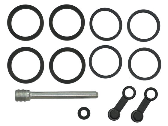 YFM 660 GRIZZLY (2002 - 2008) rear brake caliper repair kit | NACHMAN