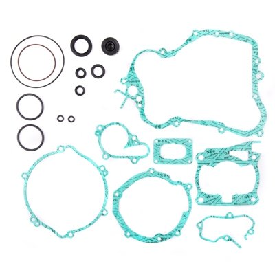 YZ 125 (1994 - 1997) complete gasket set | ProX