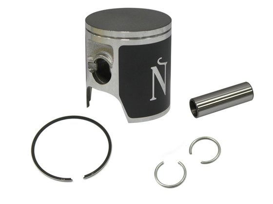 YZ 80 (1993 - 2002) piston | NAMURA