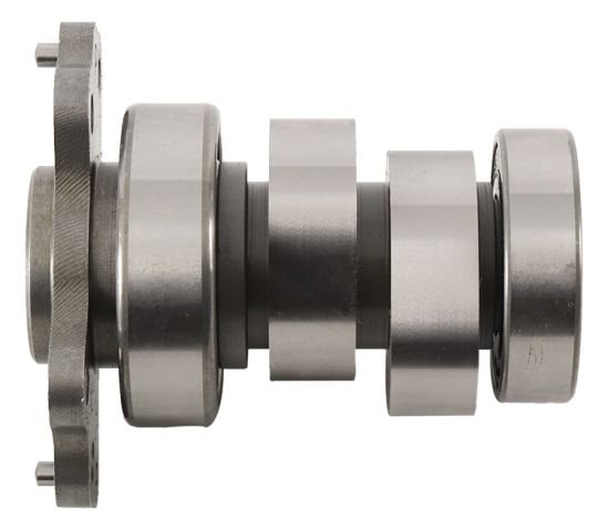 WR 450 F (2003 - 2022) camshaft | Hot Cams