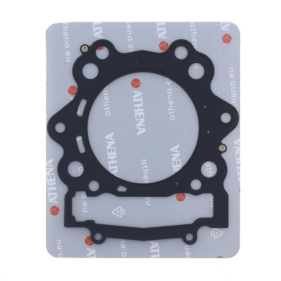 YFM 700 KODIAK (2006 - 2020) head gasket | ATHENA