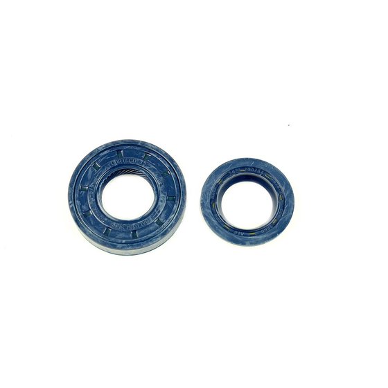 CS 50 R AC JOG (2002 - 2011) crankshaft oil seal kit | ATHENA