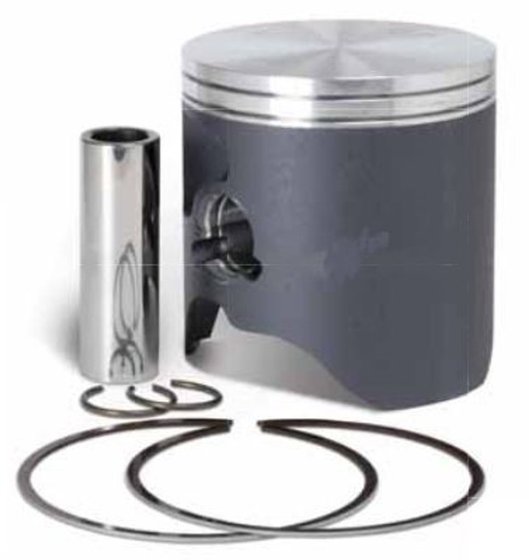 YZ 250 (1999 - 2023) big bore piston kit | Vertex