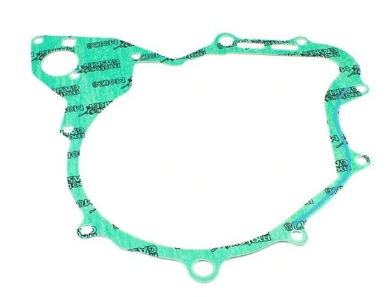 XVS 650 DRAG STAR CLASSIC (1998 - 2002) ignition generator cover gasket | ATHENA