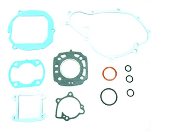 YZ 80 (1988 - 1992) complete gasket set | NAMURA