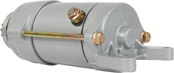 XV 1100 VIRAGO (1999 - 1999) starter motor | ARROWHEAD