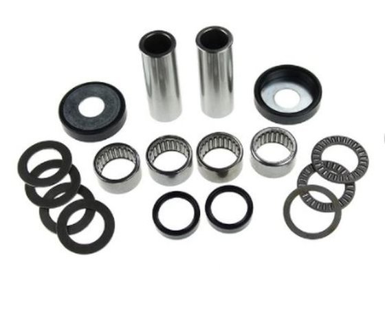 YZ 80 (1993 - 1998) swing arm kits | Pivot Works