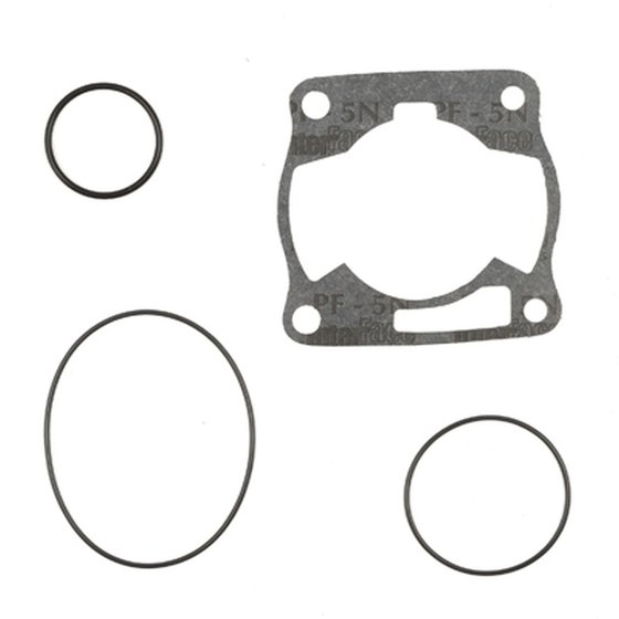 YZ 80 (1993 - 2001) top end gasket set | ProX