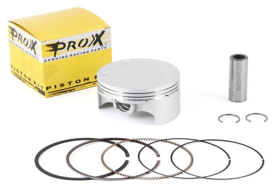 YXR 700 RHINO (2008 - 2013) piston kit | ProX