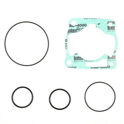 YZ 85 (2002 - 2018) top end gasket set | ProX