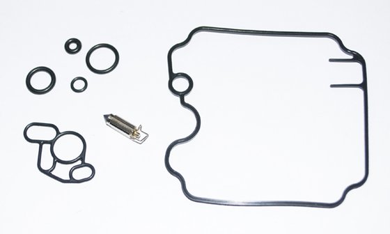 TDM 850 (1991 - 1998) carburetor repair kit | Tourmax