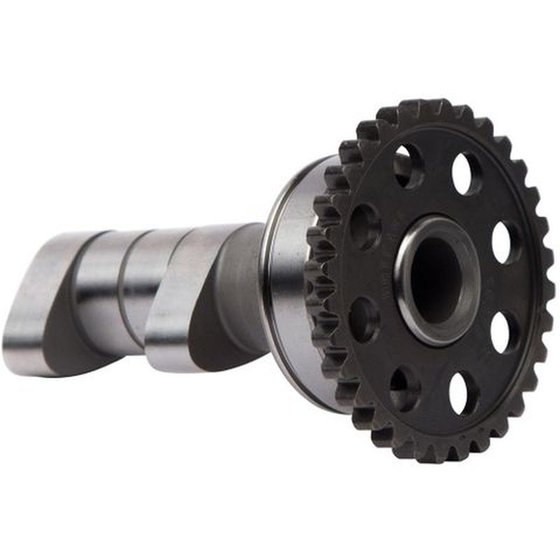 YZ 250 F (2014 - 2016) camshaft | Hot Cams