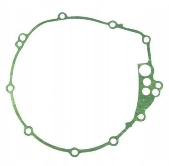 YZF 600 R THUNDERCAT (1999 - 2003) clutch cover gasket for yamaha r6 | ATHENA