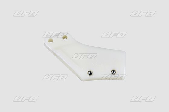 YZ 80 (1993 - 2001) chain guide for yamaha yz80/85 | UFO