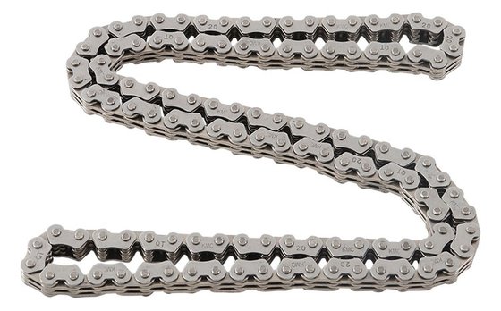 YXR 450 RHINO (2006 - 2009) camshaft chain silent kit | Hot Cams