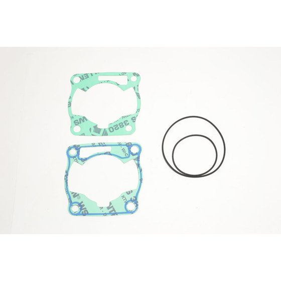 YZ 85 (2002 - 2018) race gasket kit for yz80/85 | ATHENA