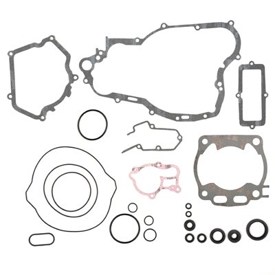 YZ 250 (1999 - 2000) complete gasket set | ProX