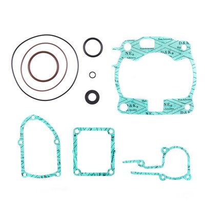 YZ 250 (1995 - 1996) top end gasket set | ProX