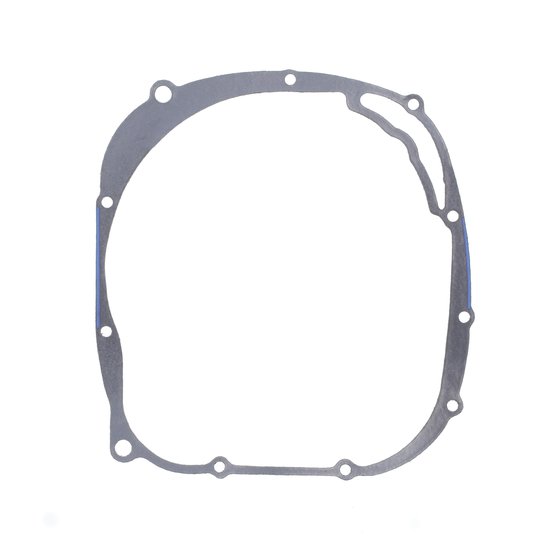 XJR 1300 (1999 - 2011) clutch cover gasket | ATHENA