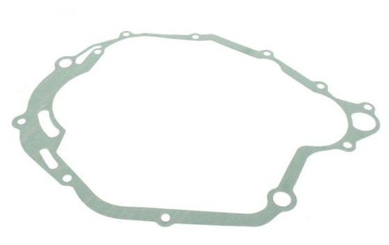 TW 200 (1988 - 1996) clutch cover gasket | ATHENA