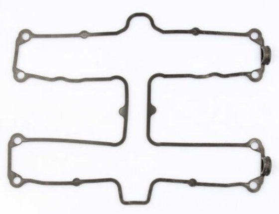 XJ 650 (1980 - 1982) head cover gasket | Tourmax