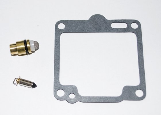 XV 1100 VIRAGO (1991 - 1997) carburetor repair kit | Tourmax