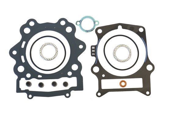 YFM 700 GRIZZLY (2007 - 2013) top end gasket kit | ATHENA